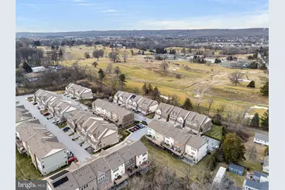 12 Maxwell Lane, Malvern, PA 19355 - Photo 42