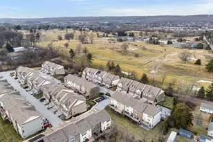 12 Maxwell Ln, Malvern, PA 19355 - Photo 42