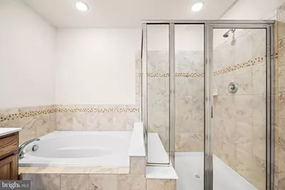 12 Maxwell Lane, Malvern, PA 19355 - Photo 24