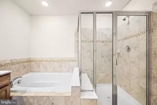 12 Maxwell Ln, Malvern, PA 19355 - Photo 24