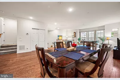 12 Maxwell Lane, Malvern, PA 19355 - Photo 10