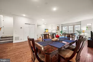 12 Maxwell Ln, Malvern, PA 19355 - Photo 10