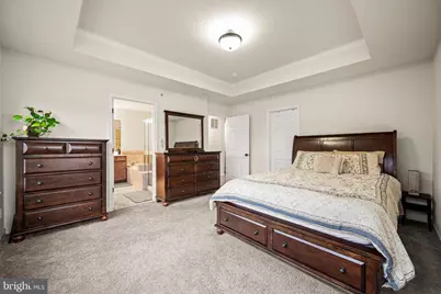 12 Maxwell Lane, Malvern, PA 19355 - Photo 22