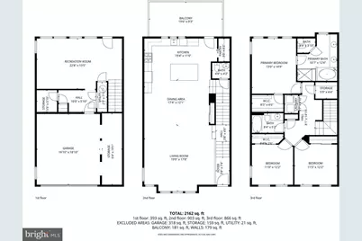 12 Maxwell Lane, Malvern, PA 19355 - Photo 48
