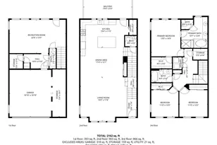 12 Maxwell Ln, Malvern, PA 19355 - Photo 48