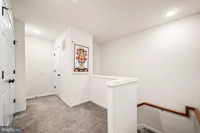 12 Maxwell Lane, Malvern, PA 19355 - Photo 26