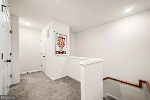 12 Maxwell Ln, Malvern, PA 19355 - Photo 26