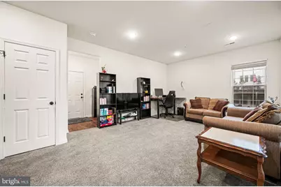 12 Maxwell Lane, Malvern, PA 19355 - Photo 34