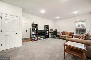 12 Maxwell Ln, Malvern, PA 19355 - Photo 34