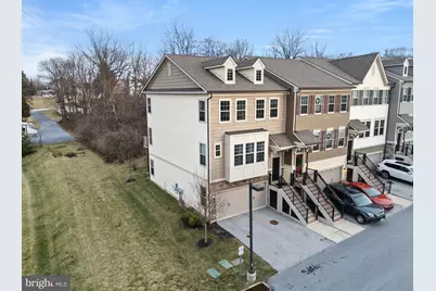 12 Maxwell Lane, Malvern, PA 19355 - Photo 1