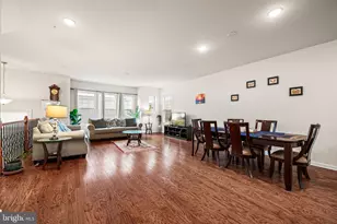 12 Maxwell Ln, Malvern, PA 19355 - Photo 8