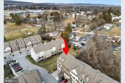 12 Maxwell Lane, Malvern, PA 19355 - Photo 36