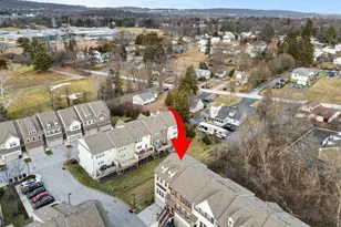 12 Maxwell Ln, Malvern, PA 19355 - Photo 36