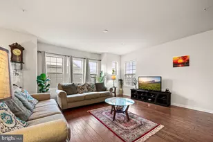 12 Maxwell Ln, Malvern, PA 19355 - Photo 14