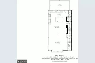 12 Maxwell Lane, Malvern, PA 19355 - Photo 50