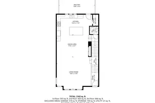 12 Maxwell Ln, Malvern, PA 19355 - Photo 50