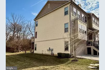 12 Maxwell Lane, Malvern, PA 19355 - Photo 2