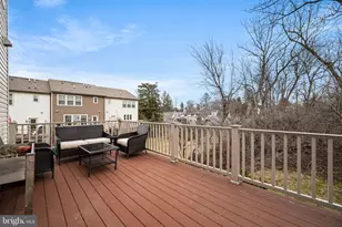 12 Maxwell Ln, Malvern, PA 19355 - Photo 44