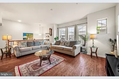 12 Maxwell Lane, Malvern, PA 19355 - Photo 18