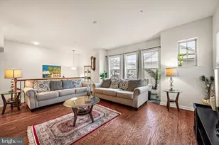 12 Maxwell Ln, Malvern, PA 19355 - Photo 18