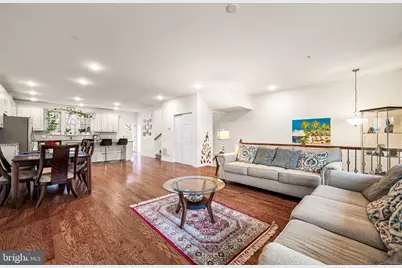 12 Maxwell Lane, Malvern, PA 19355 - Photo 20