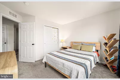 12 Maxwell Lane, Malvern, PA 19355 - Photo 28