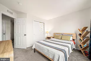 12 Maxwell Ln, Malvern, PA 19355 - Photo 28