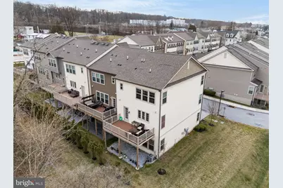 12 Maxwell Lane, Malvern, PA 19355 - Photo 46