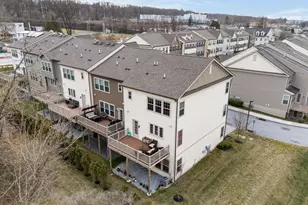 12 Maxwell Ln, Malvern, PA 19355 - Photo 46