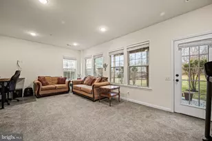 12 Maxwell Ln, Malvern, PA 19355 - Photo 32