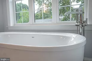 1402 Timber Mill Ln, West Chester, PA 19380 - Photo 58