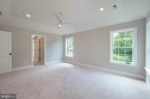 1402 Timber Mill Ln, West Chester, PA 19380 - Photo 48