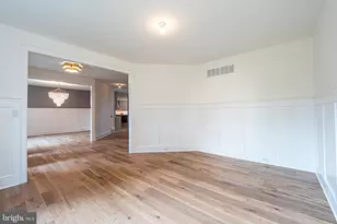 1402 Timber Mill Ln, West Chester, PA 19380 - Photo 8