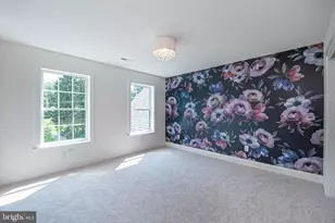 1402 Timber Mill Ln, West Chester, PA 19380 - Photo 64