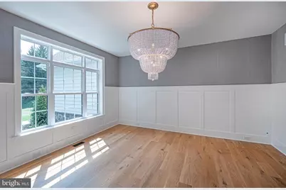 1402 Timber Mill Ln, West Chester, PA 19380 - Photo 6