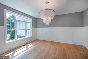 1402 Timber Mill Ln, West Chester, PA 19380 - Photo 6