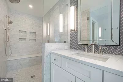 1402 Timber Mill Ln, West Chester, PA 19380 - Photo 60