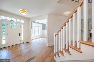 1402 Timber Mill Ln, West Chester, PA 19380 - Photo 4