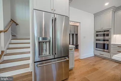 1402 Timber Mill Ln, West Chester, PA 19380 - Photo 36