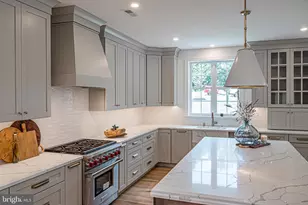 1402 Timber Mill Ln, West Chester, PA 19380 - Photo 34