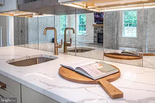 1402 Timber Mill Ln, West Chester, PA 19380 - Photo 18