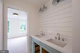 1402 Timber Mill Ln, West Chester, PA 19380 - Photo 40