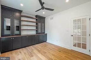 1402 Timber Mill Ln, West Chester, PA 19380 - Photo 10