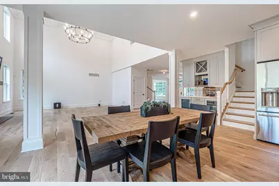 1402 Timber Mill Ln, West Chester, PA 19380 - Photo 30