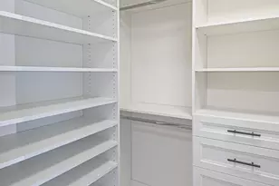 1402 Timber Mill Ln, West Chester, PA 19380 - Photo 52