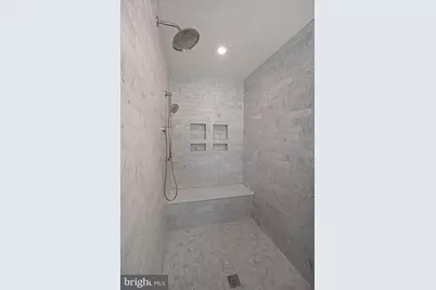 1402 Timber Mill Ln, West Chester, PA 19380 - Photo 62