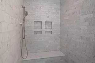 1402 Timber Mill Ln, West Chester, PA 19380 - Photo 62