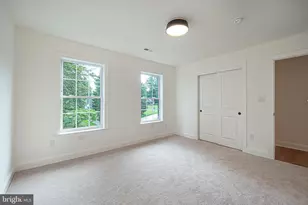 1402 Timber Mill Ln, West Chester, PA 19380 - Photo 38