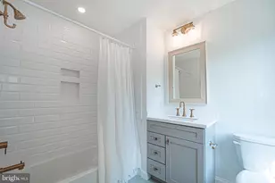 1402 Timber Mill Ln, West Chester, PA 19380 - Photo 66