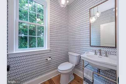 1402 Timber Mill Ln, West Chester, PA 19380 - Photo 12